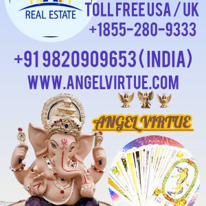 Real Estate Industry Tarot Card Reading ( For a Career / Established Entrepreneurs in Real Estate )